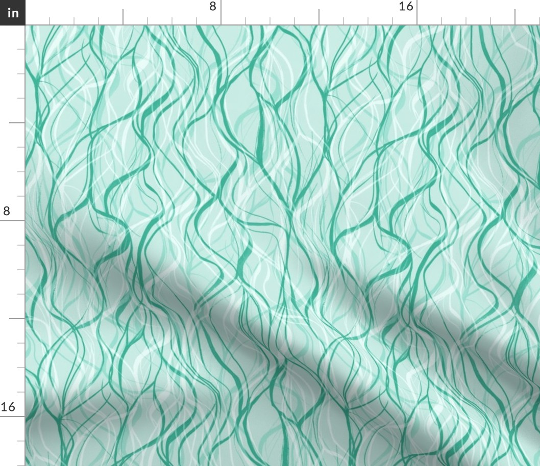 streamers_seaglass_mint-teal