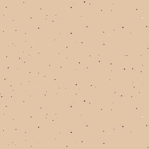Speckled Tan Sand - minimal prints