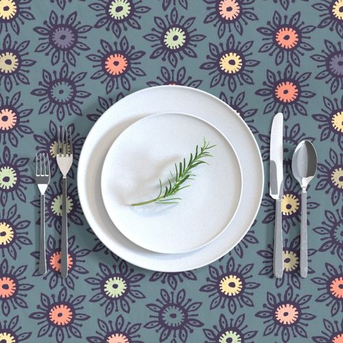 HOME_GOOD_RECTANGULAR_TABLE_CLOTH