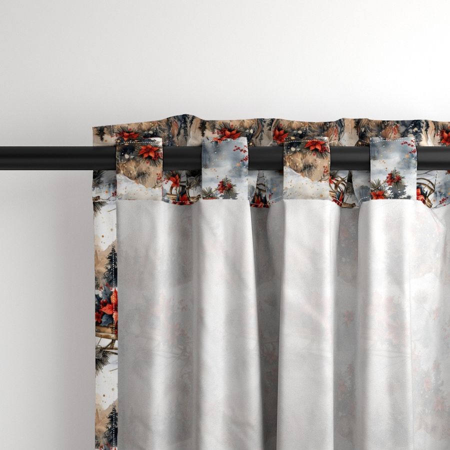 HOME_GOOD_CURTAIN_PANEL