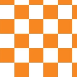  Orange and White Checkerboard (lg)
