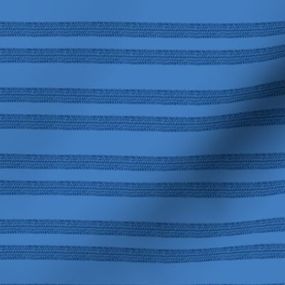 Tire-Track-Stripes_Blue_9in