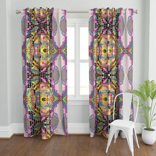 HOME_GOOD_CURTAIN_PANEL