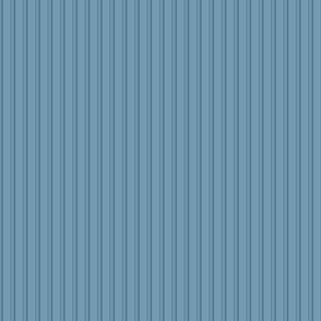 S BLUE PALE  STRIPES TEXTURE