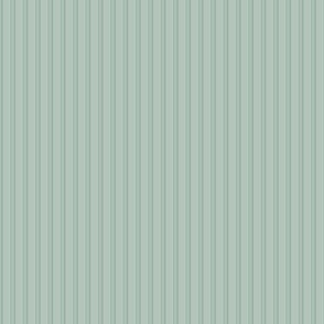 S MINT STRIPES TEXTURE