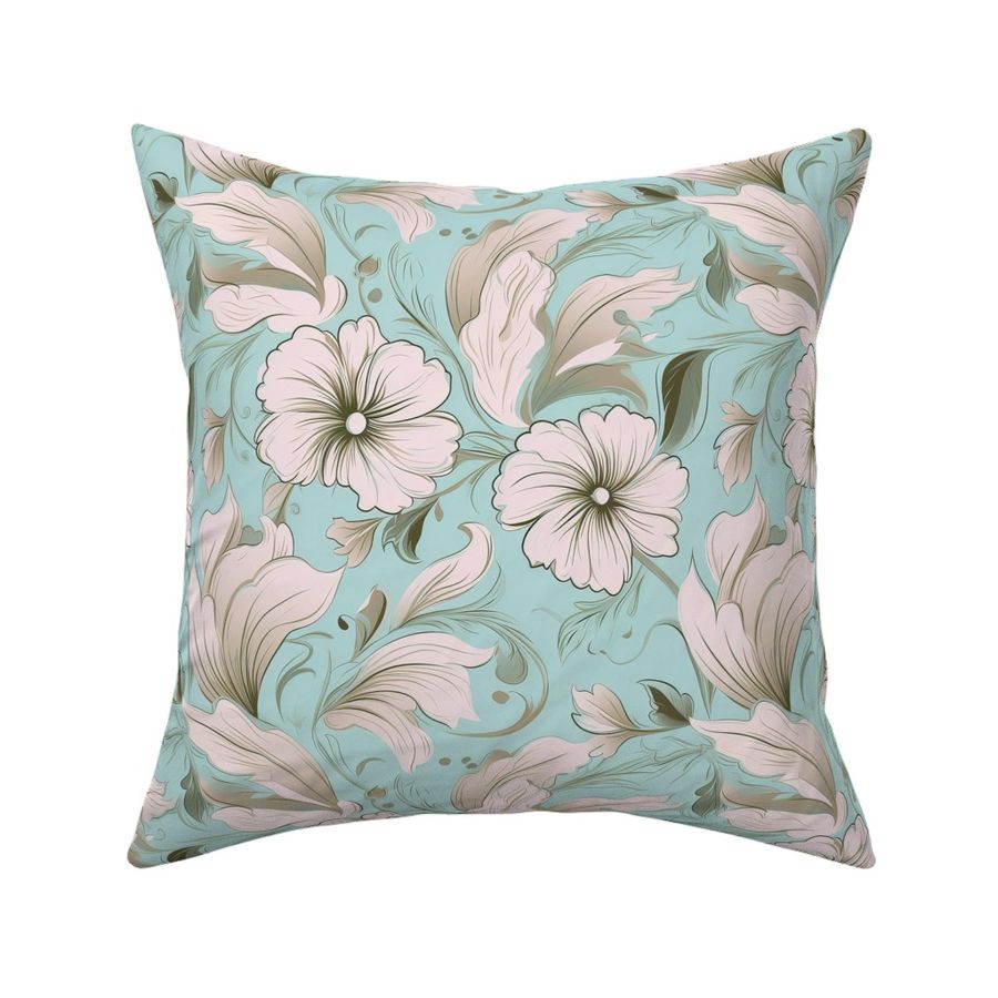 HOME_GOOD_SQUARE_THROW_PILLOW