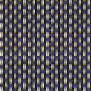 Seamless Basket Weave - JPEG