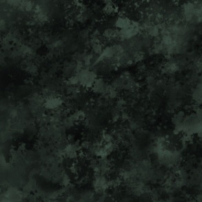 Battered Metal Texture [light green]