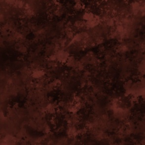 Battered Metal Texture [red]