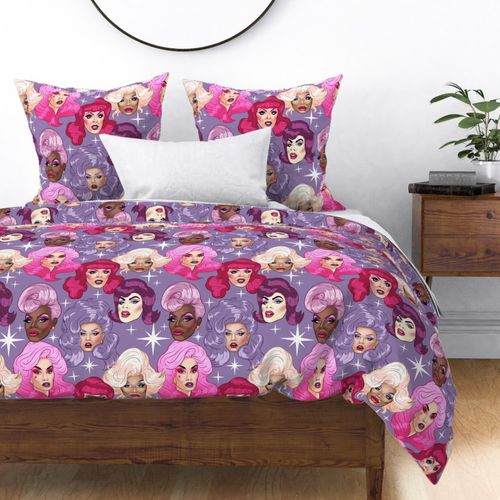 HOME_GOOD_DUVET_COVER