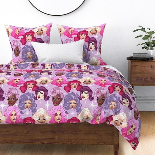 HOME_GOOD_DUVET_COVER