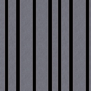 Black Gray Grey Textured Fence Panels