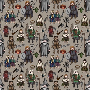 lord-of-the-rings-taupe