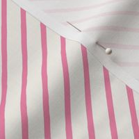Candy Diagonal Stripe_Christmas_Small_Sachet Pink