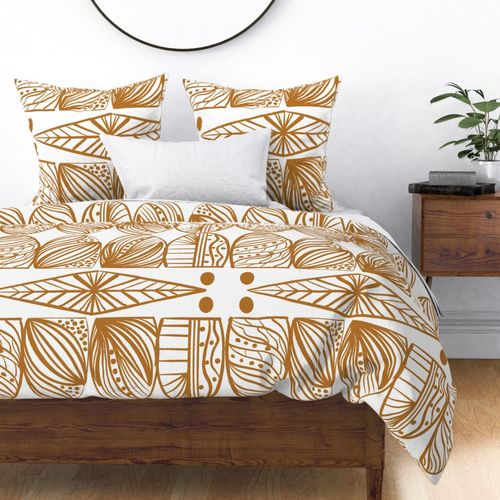 HOME_GOOD_DUVET_COVER