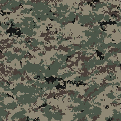 Specops Fabric, Wallpaper and Home Decor | Spoonflower