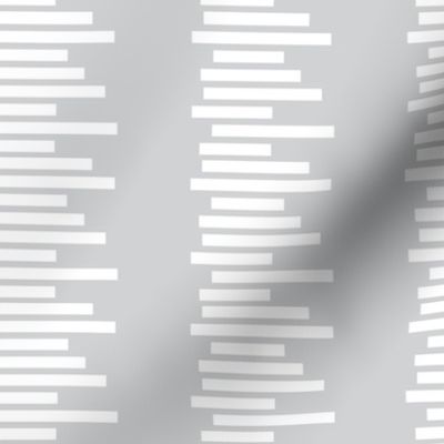 Vertical-lines-light-gray-and-white