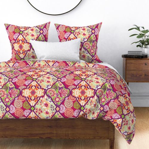 HOME_GOOD_DUVET_COVER