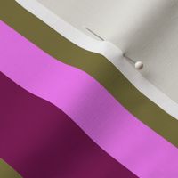 Multicolor bars-01