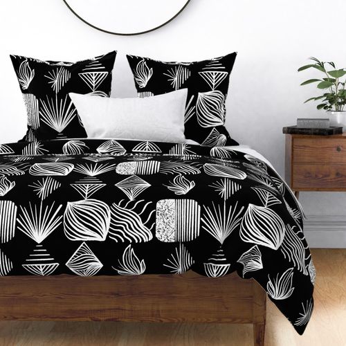 HOME_GOOD_DUVET_COVER