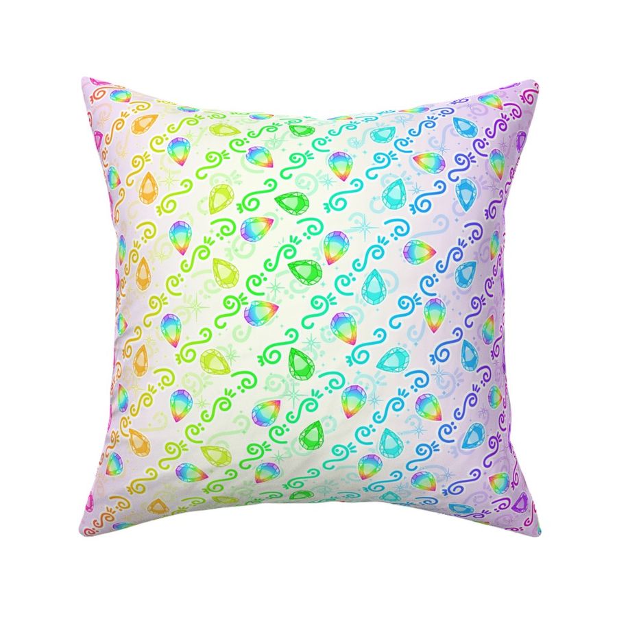 HOME_GOOD_SQUARE_THROW_PILLOW