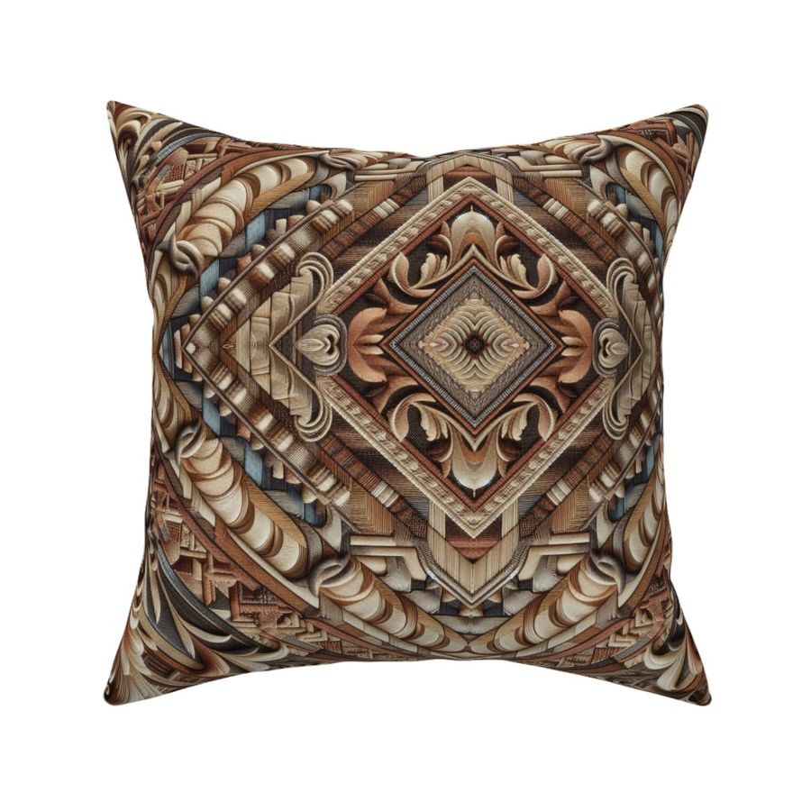 HOME_GOOD_SQUARE_THROW_PILLOW