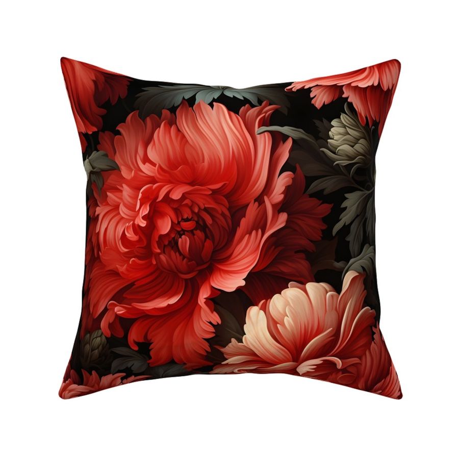 HOME_GOOD_SQUARE_THROW_PILLOW