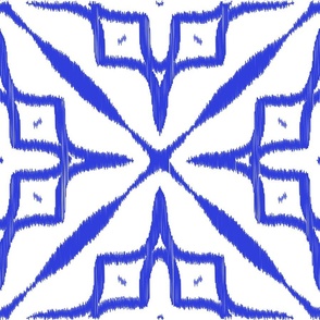 Pattern41ikat