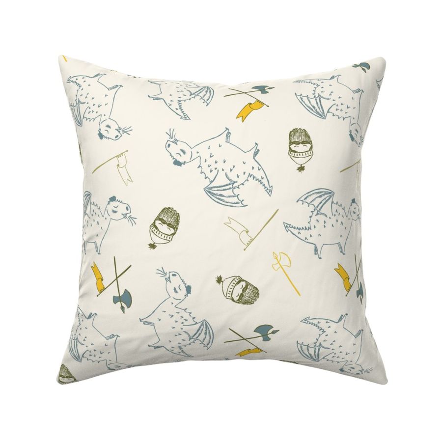 HOME_GOOD_SQUARE_THROW_PILLOW