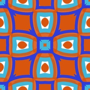 Pattern47