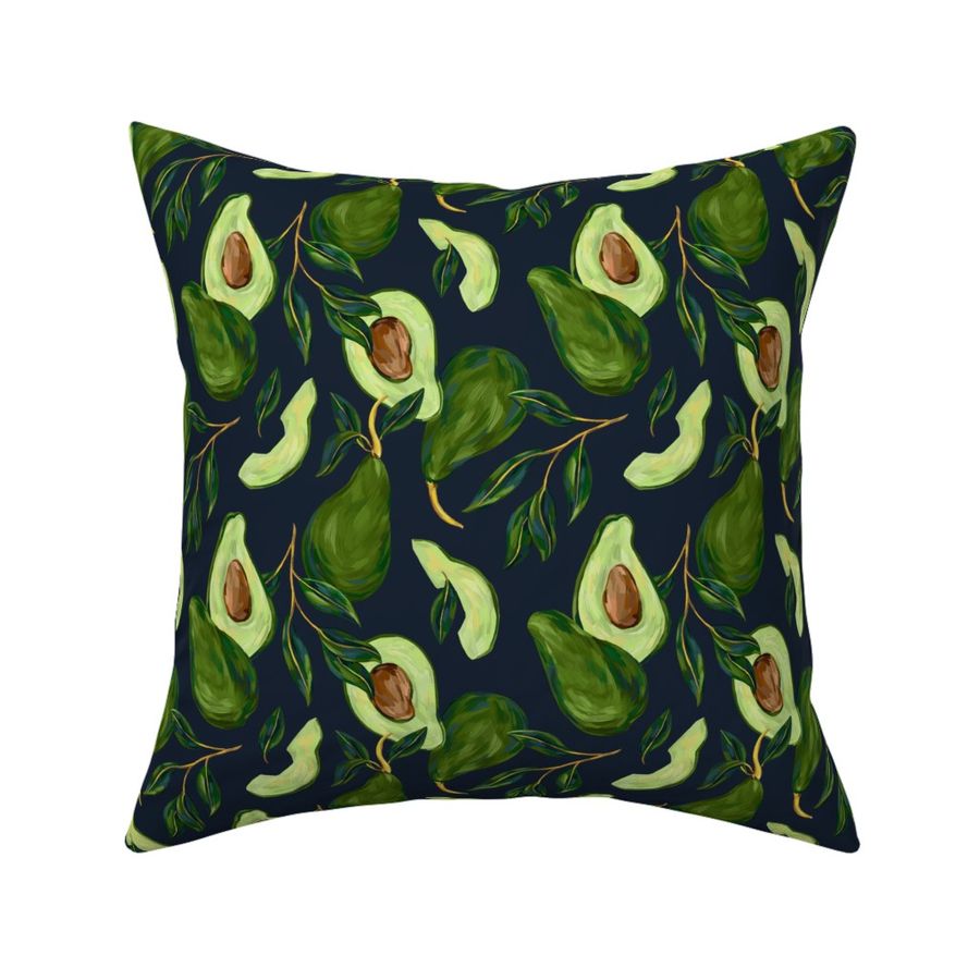 HOME_GOOD_SQUARE_THROW_PILLOW