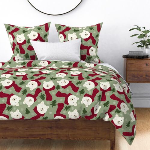 HOME_GOOD_DUVET_COVER