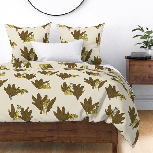 HOME_GOOD_DUVET_COVER