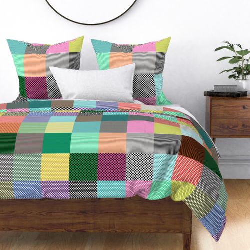 HOME_GOOD_DUVET_COVER