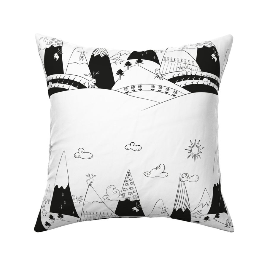 HOME_GOOD_SQUARE_THROW_PILLOW