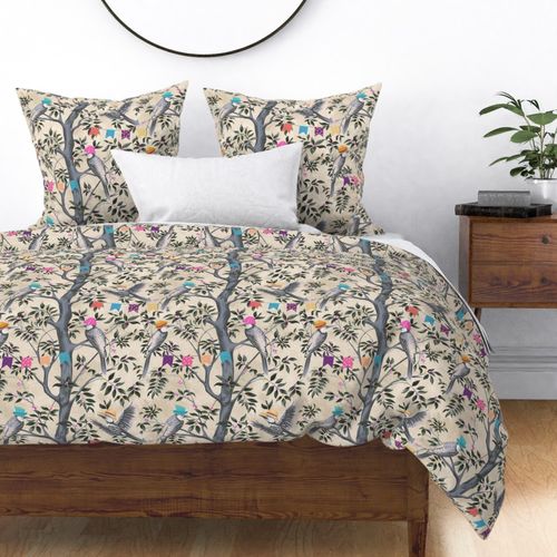 HOME_GOOD_DUVET_COVER