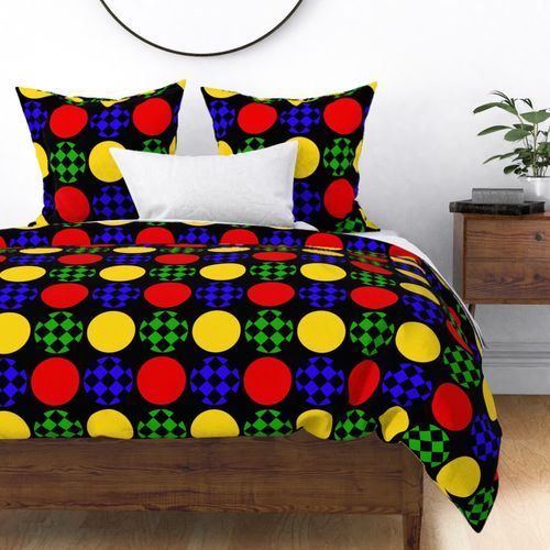 HOME_GOOD_DUVET_COVER