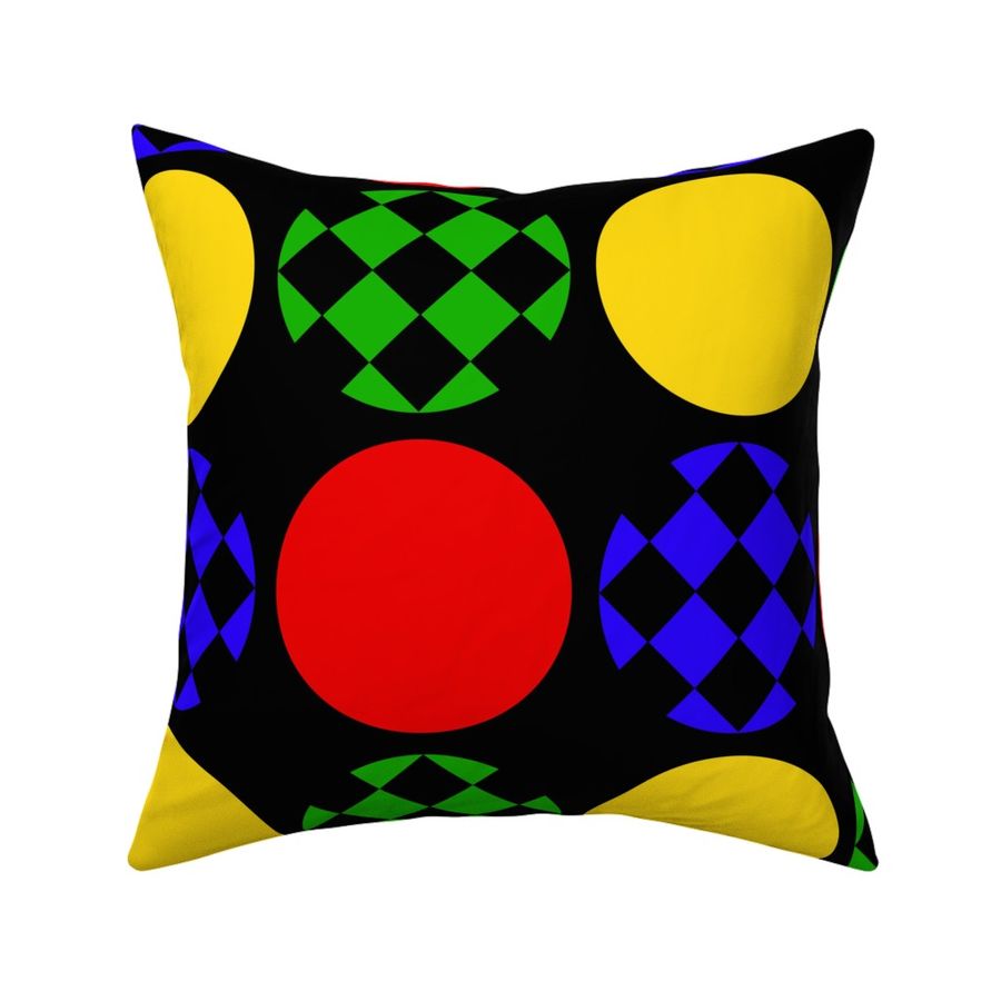 HOME_GOOD_SQUARE_THROW_PILLOW