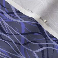 streamers_navy_periwinkle_grey