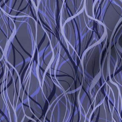 streamers_navy_periwinkle_grey