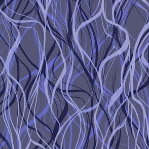 streamers_navy_periwinkle_grey