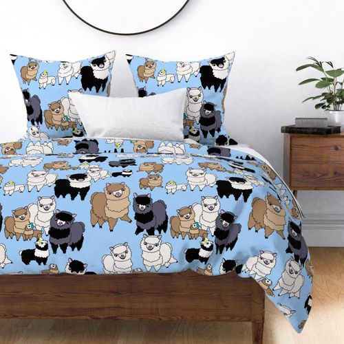 HOME_GOOD_DUVET_COVER