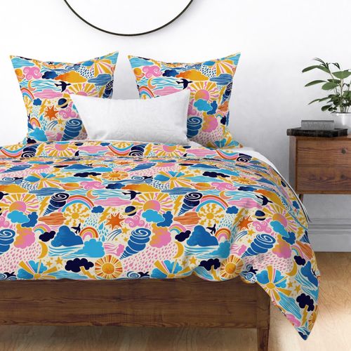 HOME_GOOD_DUVET_COVER