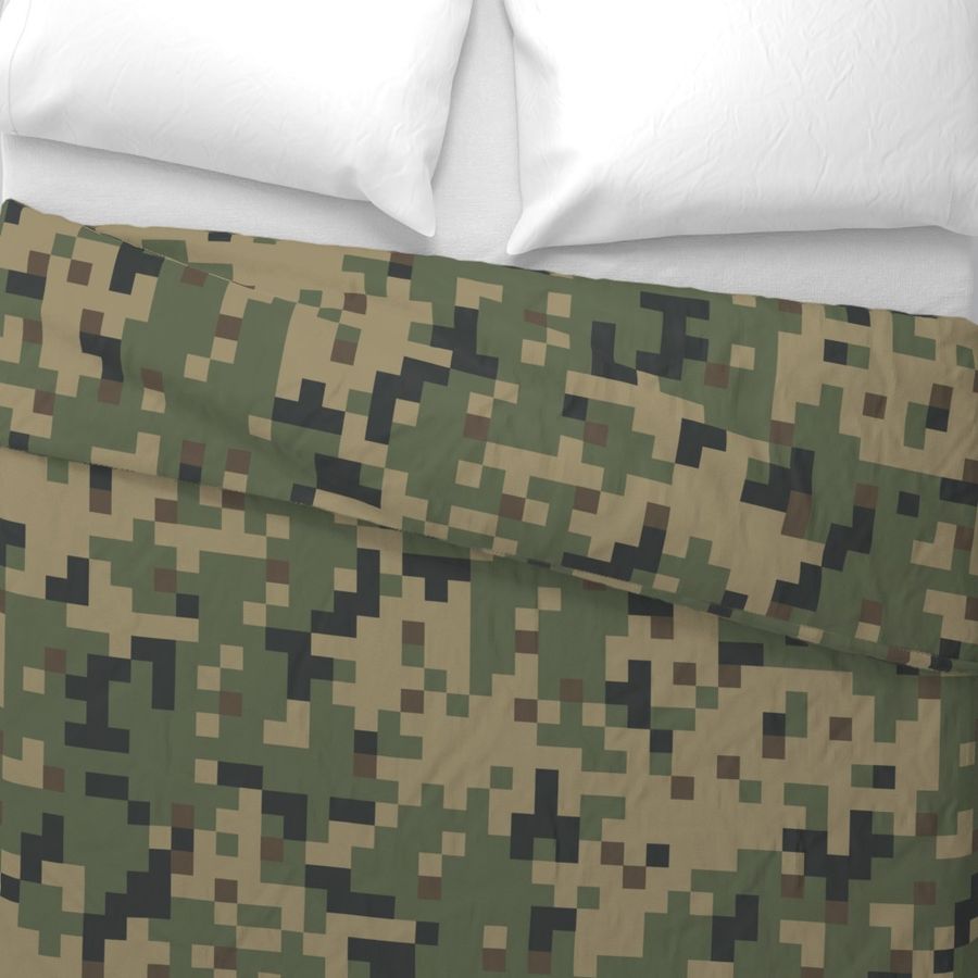 HOME_GOOD_DUVET_COVER