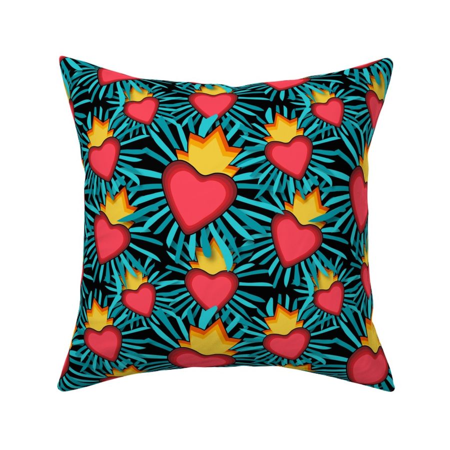 HOME_GOOD_SQUARE_THROW_PILLOW