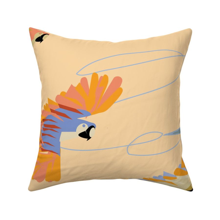 HOME_GOOD_SQUARE_THROW_PILLOW