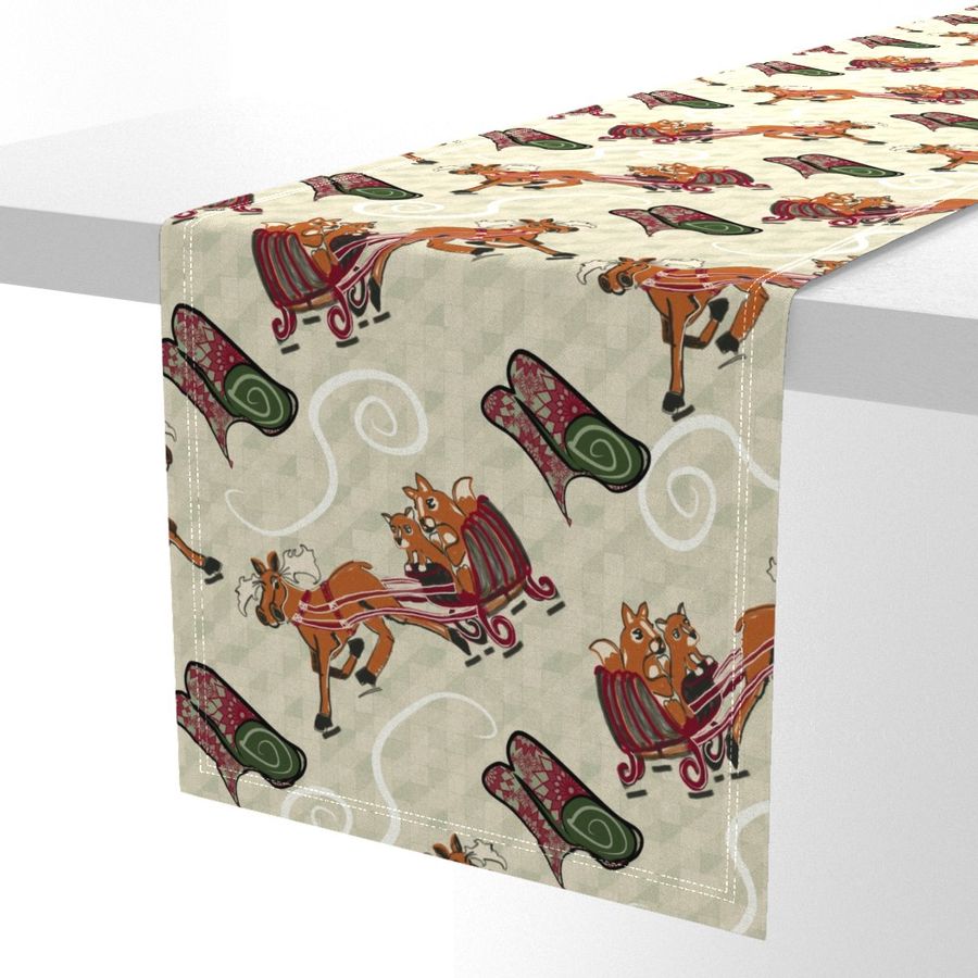 HOME_GOOD_TABLE_RUNNER