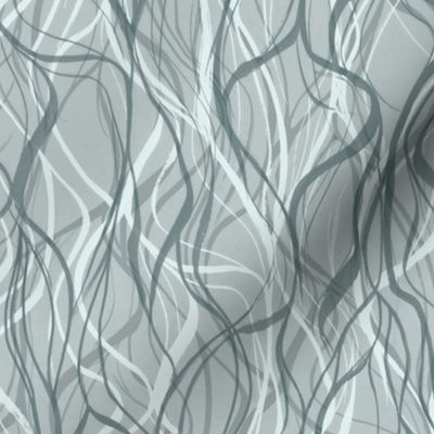 streamers_teal_mint_grey