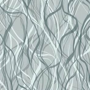 streamers_teal_mint_grey