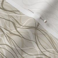 streamers_taupe_beige